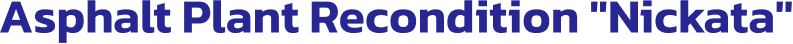 image_alt